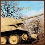 lovac - apes of a cold god lovac - apes of a cold god