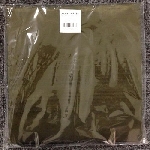 zoviet france - the tables are turning zoviet france - the tables are turning