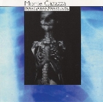monte cazazza - power versus wisdom, live monte cazazza - power versus wisdom, live