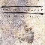 daniel menche - screaming caress daniel menche - screaming caress