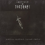 charlie deaux with lustmord - zoetrope - the motion picture charlie deaux with lustmord - zoetrope - the motion picture