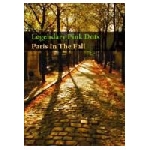 the legendary pink dots - paris in the fall the legendary pink dots - paris in the fall