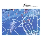 terry riley - the last camel in paris terry riley - the last camel in paris