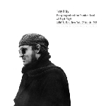 terry riley - poppy nogood terry riley - poppy nogood