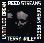 terry riley - reed streams terry riley - reed streams