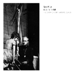 terry riley - music for the gift terry riley - music for the gift