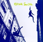 elliott smith - s/t elliott smith - s/t