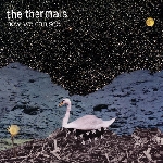 the thermals - now we can see the thermals - now we can see
