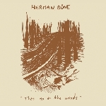 herman dune - they go to the woods herman dune - they go to the woods