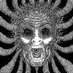 ty segall band - slaughterhouse ty segall band - slaughterhouse