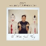 coil with black sun productions - the plastic spider thing (black ltd.499) coil with black sun productions - the plastic spider thing (black ltd.499)
