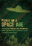 the sun ra arkestra - points on a space age the sun ra arkestra - points on a space age