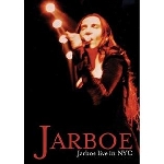 jarboe - jarboe live in nyc jarboe - jarboe live in nyc