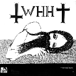 20 guilders / we have heaven - split lp 20 guilders / we have heaven - split lp