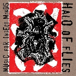 halo of flies - music for insect minds halo of flies - music for insect minds