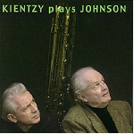 tom johnson - kientzy plays johnson tom johnson - kientzy plays johnson