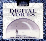 leo kupper - digital voices leo kupper - digital voices