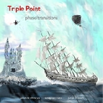 triple point (pauline oliveros - doug van nort - jonas braasch) - phase / transitions triple point (pauline oliveros - doug van nort - jonas braasch) - phase / transitions
