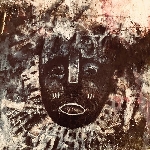 Ak'chamel, The Giver of Illness - The Totemist Ak'chamel, The Giver of Illness - The Totemist
