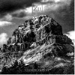 zu - carboniferous zu - carboniferous