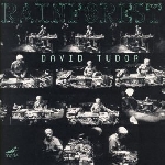 david tudor - rainforest (versions I & IV) david tudor - rainforest (versions I & IV)