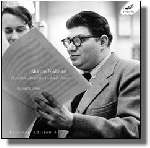 morton feldman - complete music for violin & piano morton feldman - complete music for violin & piano