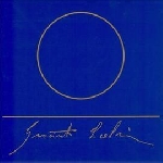 giacinto scelsi - the orchestral works 1 giacinto scelsi - the orchestral works 1