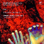 morton subotnick - volume 1 : the electronic works I, touch, a sky of cloudless sulphur, gestures morton subotnick - volume 1 : the electronic works I, touch, a sky of cloudless sulphur, gestures