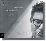 morton feldman - string quartet no.2 morton feldman - string quartet no.2