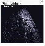 phill niblock - disseminate phill niblock - disseminate