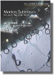 morton subotnick - electronic works 2 / sidewinder; until spring morton subotnick - electronic works 2 / sidewinder; until spring
