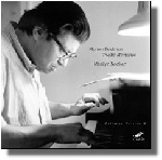 morton feldman - triadic memories morton feldman - triadic memories