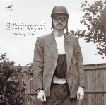 gavin bryars - the marvellous aphorisms of gavin bryars - the marvellous aphorisms of