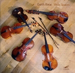 garth knox - viola spaces garth knox - viola spaces