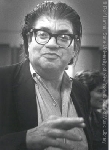morton feldman - trio morton feldman - trio