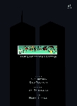 art spiegelman - marco cappelli - in the shadow of no towers art spiegelman - marco cappelli - in the shadow of no towers
