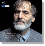 helmut lachenmann - complete string quartets (the jack quartet) helmut lachenmann - complete string quartets (the jack quartet)