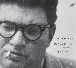 morton feldman - string quartet n°1 morton feldman - string quartet n°1