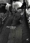 phill niblock - brazil 84 phill niblock - brazil 84