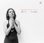 joan la barbara - the early immersive music of joan la barbara joan la barbara - the early immersive music of joan la barbara