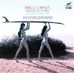 marco cappelli's italian surf academy - the american dream marco cappelli's italian surf academy - the american dream