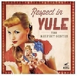 the respect sextet - respect in yule the respect sextet - respect in yule