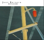 john butcher - bell trove spools john butcher - bell trove spools