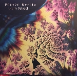 laurie spiegel - unseen worlds laurie spiegel - unseen worlds
