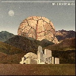 how to destroy angels - s/t how to destroy angels - s/t