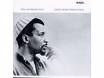 dollar brand duo (abdullah ibrahim) - good news from africa dollar brand duo (abdullah ibrahim) - good news from africa