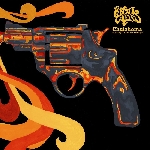 the black keys - chulahoma the black keys - chulahoma