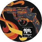 the black keys - chulahoma (the songs of junior kimbrough) the black keys - chulahoma (the songs of junior kimbrough)