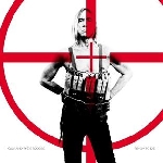 iggy and the stooges - ready to die iggy and the stooges - ready to die