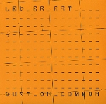 led er est - dust on common (rsd - 2017) led er est - dust on common (rsd - 2017)